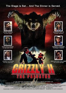 rp Grizzly II The Predator 28198729.jpg