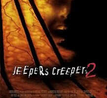 rp Jeepers Creepers 2 2003.jpg