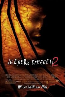rp Jeepers Creepers 2 2003.jpg