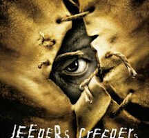 rp Jeepers Creepers 2001.jpg