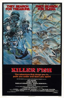 rp Killer Fish Lagguato sul fondo 1979.jpg