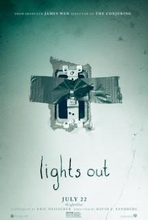 rp Lights Out 28201629.jpg