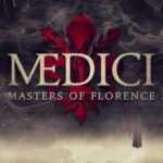 Medicejové - vládcové Florencie, 1.část - Původní hřích