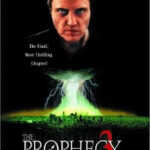 Prophecy 3: The Ascent, The (2000) 