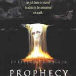 Prophecy, The (1995) 
