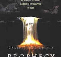 rp Prophecy2C The 28199529.jpg