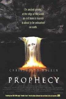 rp Prophecy2C The 28199529.jpg