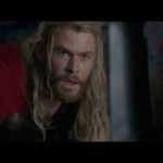 Thor3 0550