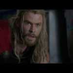 Thor3 0560