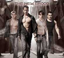 rp Vampire Boys 2 The New Brood 28201329.jpg
