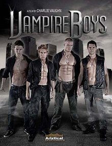 rp Vampire Boys 28201129.jpg