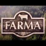 Farma SK – 8. série – 35. díl