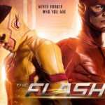 Zhrnutie epizódy – Flash S03E21 – 95%