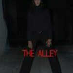 Alley, The (2003) 