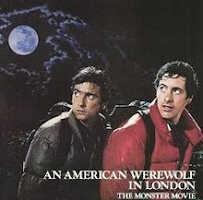 rp American Werewolf in London2C An 28198129.jpg