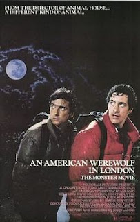 rp American Werewolf in London2C An 28198129.jpg