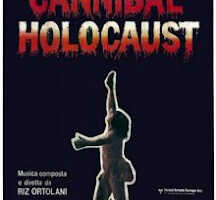 rp Cannibal Holocaust 28198029.jpg