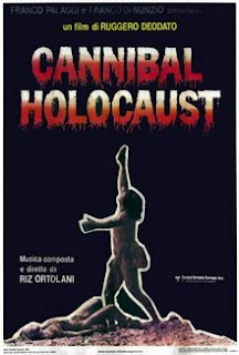 rp Cannibal Holocaust 28198029.jpg