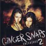 Ginger Snaps 2: Unleashed (2004)