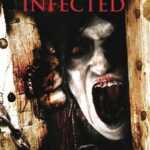 Infected (2013) 