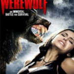 Never Cry Werewolf (2008)