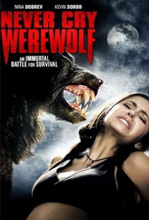 rp Never Cry Werewolf 28200829.jpg