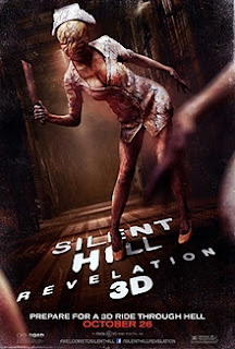 rp Silent Hill Revelation 3D 28201229.jpg