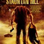 Staunton Hill (2009) 