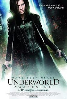 rp Underworld Awakening 2012.jpg