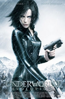 rp Underworld Evolution 2006.jpg