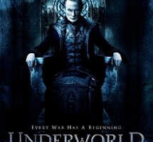 rp Underworld Rise of the Lycans 2009.jpg