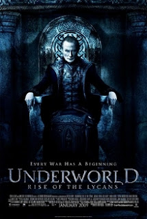 rp Underworld Rise of the Lycans 2009.jpg