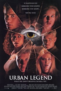 rp Urban Legend 1999.jpg