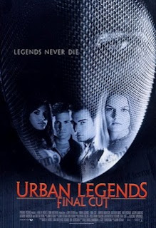 rp Urban Legends Final Cut 2000.jpg