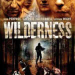Wilderness (2006) 