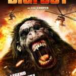 Bigfoot (2012) 