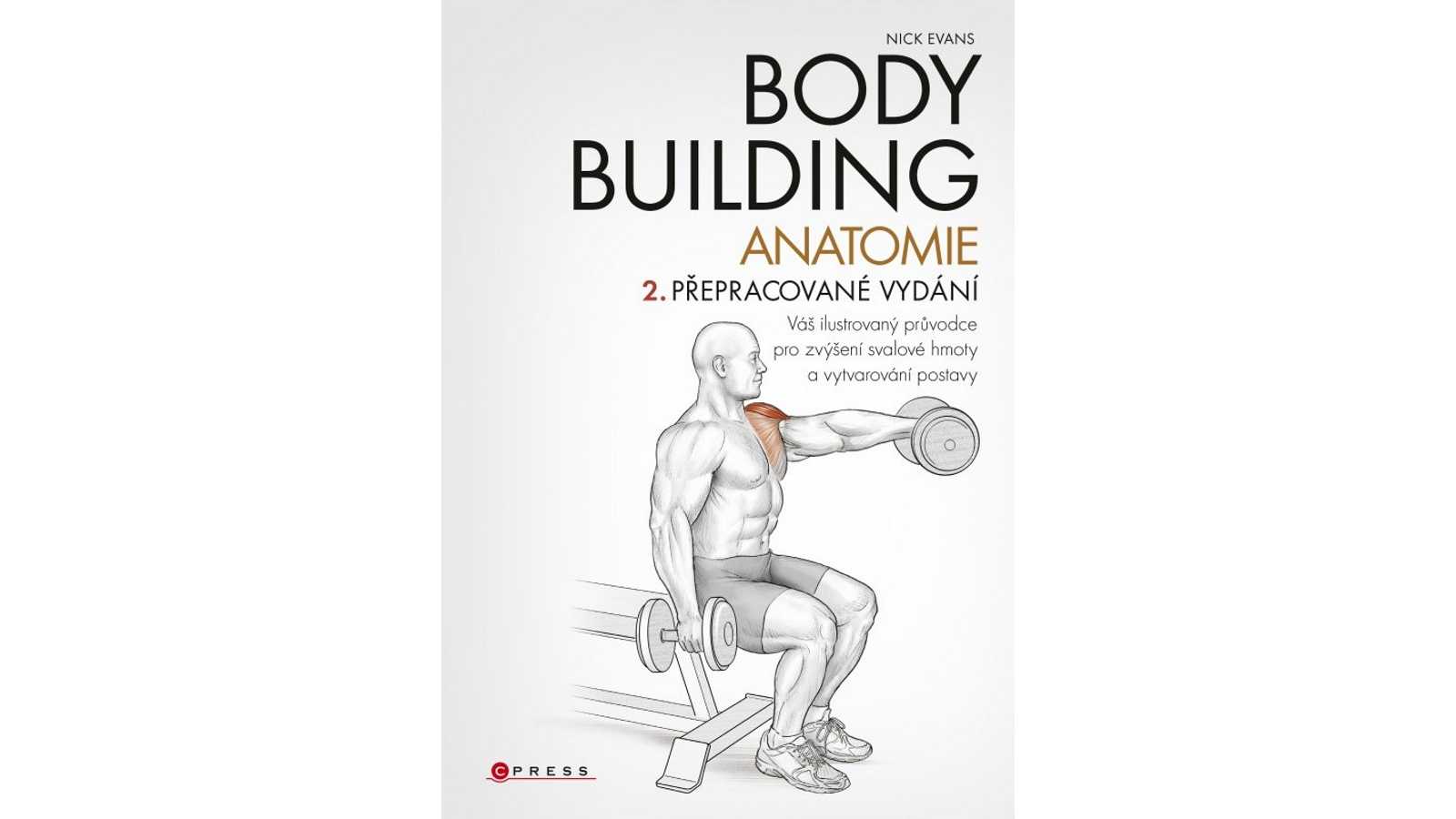 bodybuilding anatomie nick evans pdf file
