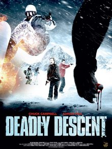 rp Deadly Descent 28201329.jpg