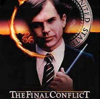 rp Omen III The Final Conflict 1981.jpg