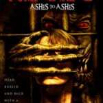 Pumpkinhead: Ashes to Ashes (2006)