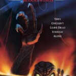 Pumpkinhead II: Blood Wings (1994)