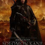 Solomon Kane (2009) 