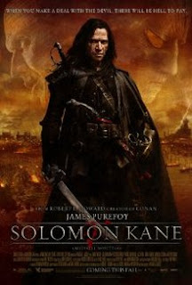 rp Solomon Kane 28200929.jpg