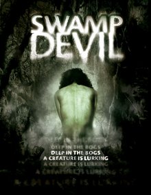 rp Swamp Devil 28200829.jpg