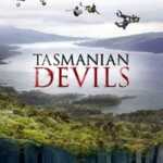 Tasmanian Devils (2013) 