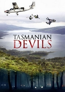 rp Tasmanian Devils 28201329.jpg