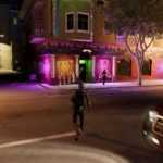 Watch Dogs 2 - 70 %
