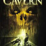 Cavern, The (2005)