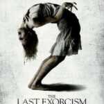 Last Exorcism Part II, The (2013)