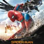 Spider-Man: Homecoming - Obsah | O filmu